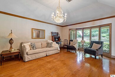 108 Comanche Trail, West Monroe, LA 71291 - photo 6