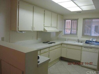 791 Via Los Altos unit B, Laguna Woods, CA 92637 - photo 5