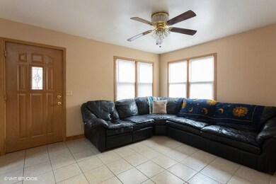 1705 N Longshore Dr, Walkerton, IN 46574 - photo 4