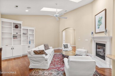 3769 Anslow Dr, Leland, NC 28451 - photo 7