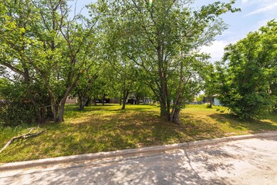 unlisted-address, Luling, TX 78648 - photo 7