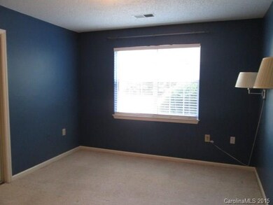 1031 Churchill Downs Ct unit D, Charlotte, NC 28211 - photo 5