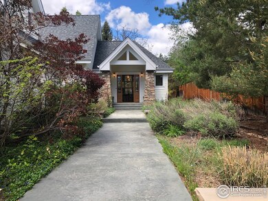 3545 Broadway St, Boulder, CO 80304 - photo 3