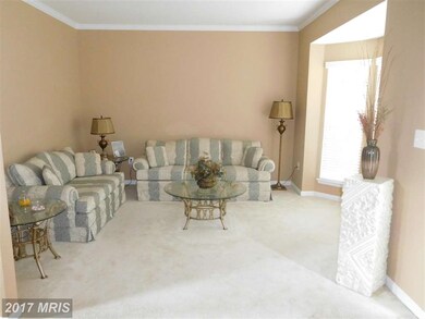 34 Bismark Dr, Stafford, VA 22554 - photo 3