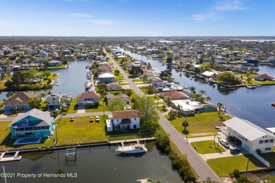 DJI_0232