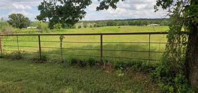 1682 County Road 3672, Springtown, TX 76082 - photo 4