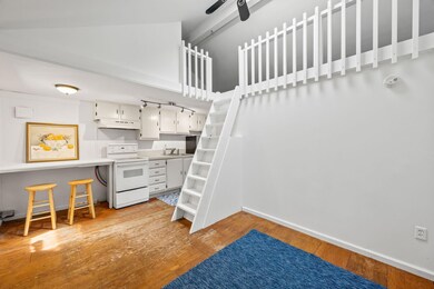 2-web-or-mls-36-shank-painter-rd-11