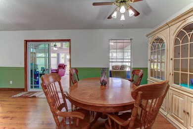 5035 Acre Estates Dr W, Jacksonville, FL 32210 - photo 5