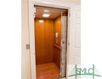 Other. Elevator