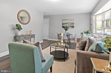 239 Candytuft Rd, Reisterstown, MD 21136 - photo 7