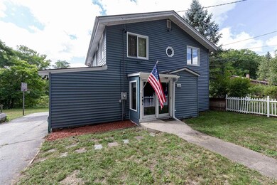 50 Riverdale Ave, Manchester, NH 03103 - photo 3