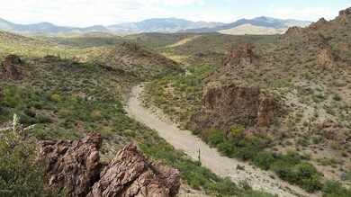 20150523_151201_resized