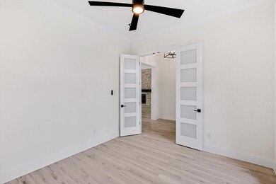 2053 Glenhollow Dr, Weatherford, TX 76088 - photo 7