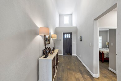 3458 Crescent Vista Dr, Fulshear, TX 77441 - photo 7