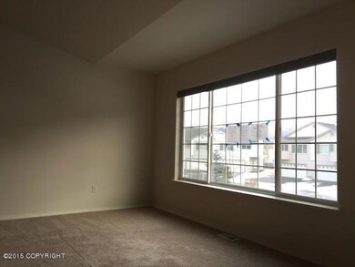 111-128735-Living Room View 3.jpg