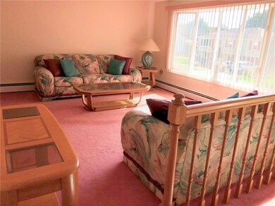 23 City View Cir, North Providence, RI 02911 - photo 7