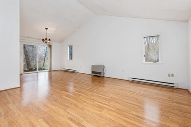 16 Oakview Dr._W5_001