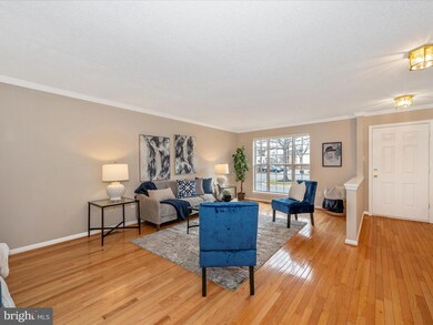 36 Cottage Field Ct, Germantown, MD 20874 - photo 5