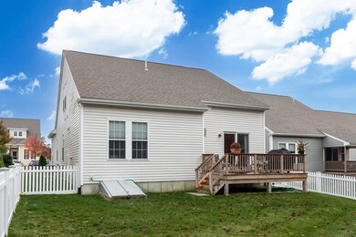 38 Birmingham, Plymouth, MA 02360 - photo 6