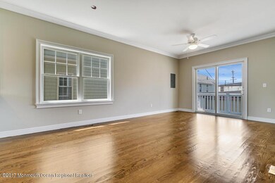 8 South St, Sea Bright, NJ 07760 - photo 5