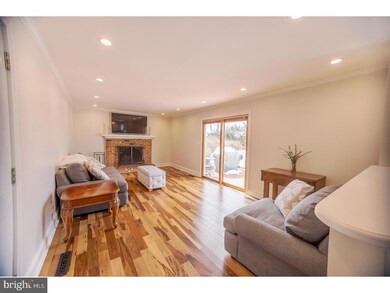 47 Darlington Rd, Glen Mills, PA 19342 - photo 5