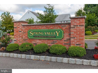 5 Silver Creek Dr, Mantua, NJ 08051 - photo 7