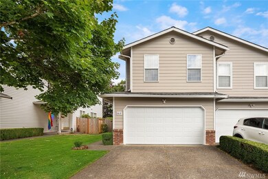 11617 10th Ave W, Everett, WA 98204 - photo 2