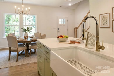 2190 Neel Rd, Salisbury, NC 28147 - photo 3