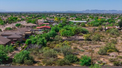 11145 E Brown Rd, Mesa, AZ 85207 - photo 4