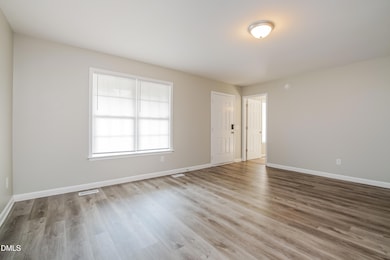 020-photo-living-room-12747967