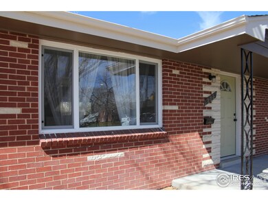 8279 Benton Way, Arvada, CO 80003 - photo 3