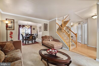 5116 Culpepper Place, Bryans Road, MD 20616 - photo 5