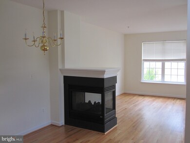 8129 Mississippi Rd, Laurel, MD 20724 - photo 5