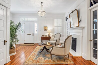 4-web-or-mls-Coastal Real Estate Photogr