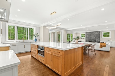 1780 Central Ave, Needham, MA 02492 - photo 7