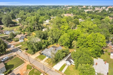 111 Maxwell Ave, Anderson, SC 29624 - photo 2