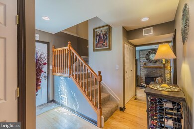 2310 Kingsbury Ln, Woodbridge, VA 22192 - photo 7