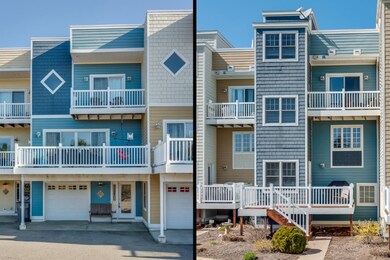 009-3-Front Back of 11 Diamond-