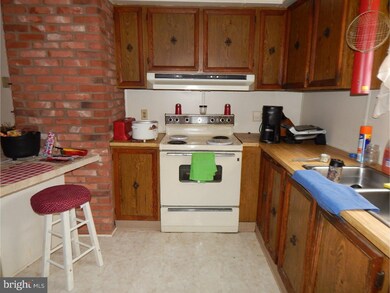 2 Acorn Ln, Boyertown, PA 19512 - photo 7