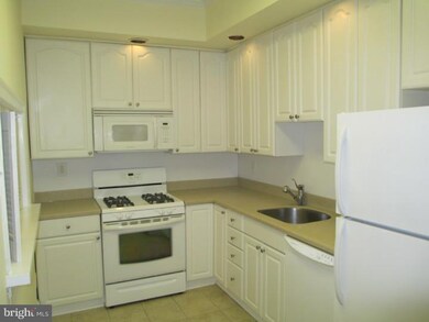 232 Chestnut St unit 1, Haddonfield, NJ 08033 - photo 6