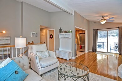 93 Pheasant Hill Rd, Franklin, MA 02038 - photo 6
