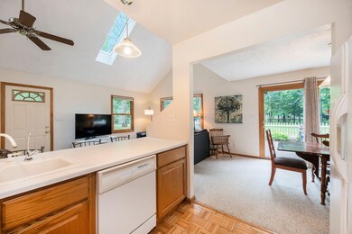 12896 Wayland Ave, Wayland, MI 49348 - photo 4