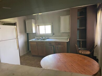 129 N Lynn St, Osgood, IN 47037 - photo 6