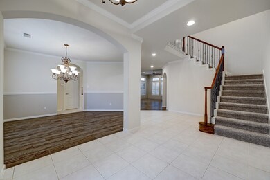 11639 Buck Springs Trail, Tomball, TX 77377 - photo 5