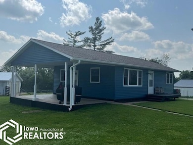 19787 168th Ave, Mystic, IA 52574 - photo 5