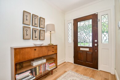 13918 Kimberley Ln, Houston, TX 77079 - photo 3