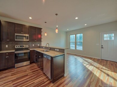 56 Marietta St, Asheville, NC 28803 - photo 4