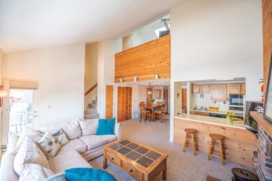 339K Handle Rd unit Elms K, Dover, VT 05356 - photo 7