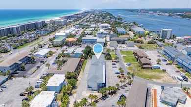 9-web-or-mls-312-bream-ave-211