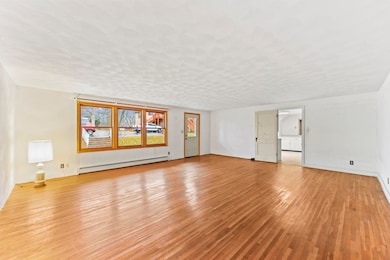 739 Elgin St, Cherry Valley, IL 61016 - photo 4